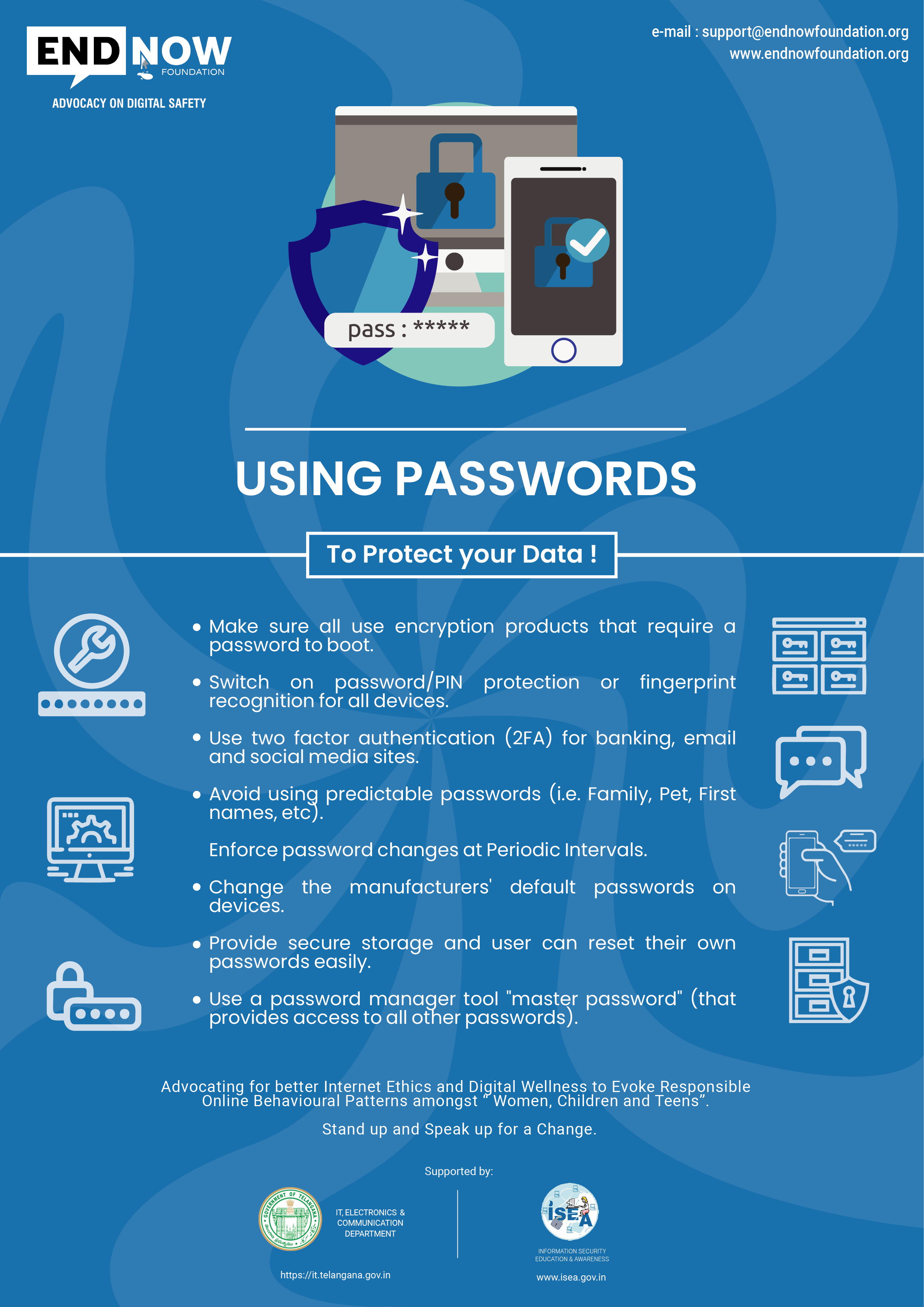 National Online Safety on LinkedIn: #wakeupwednesday #playstation4  #lockdown #onlinesafety