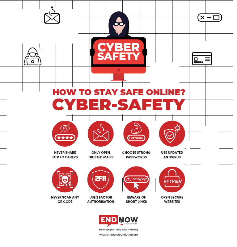Cyber-safety-mob