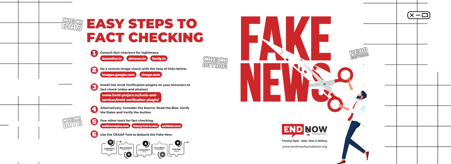 Fake-news