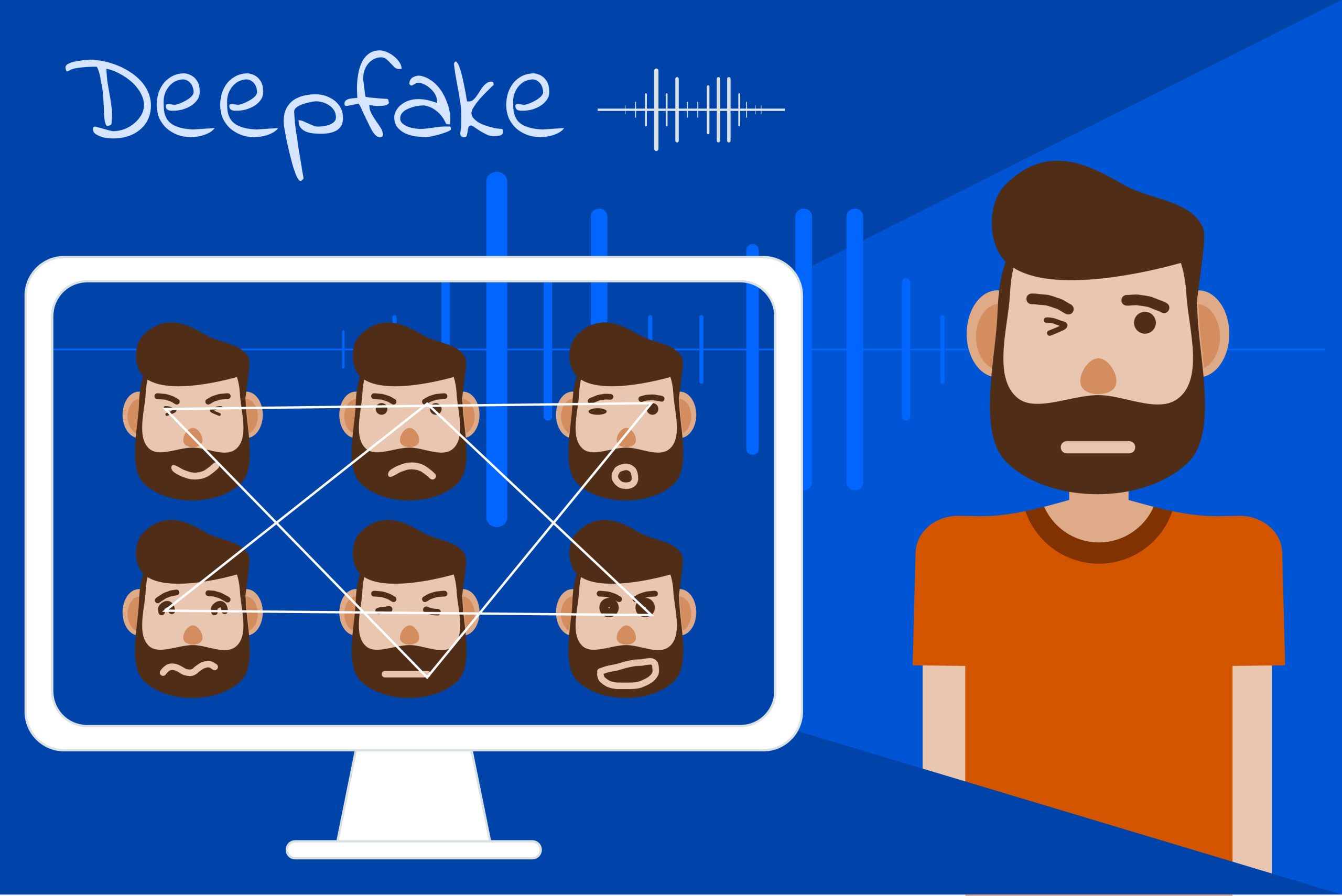 The Low-KeyDeadInside Leak: Fact Or Fiction?