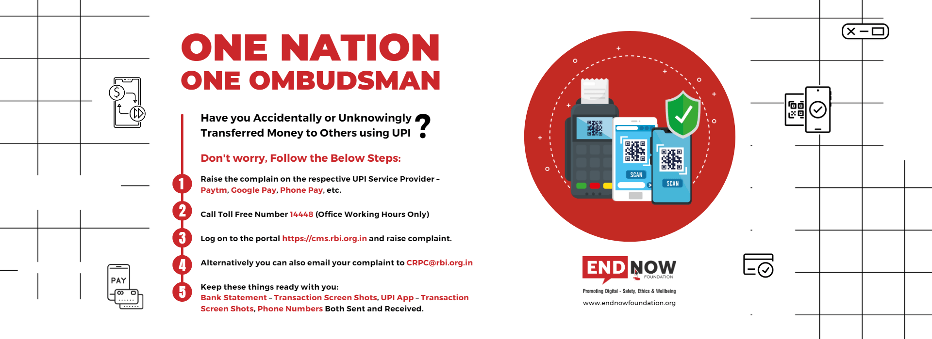 Ombudsman - For Website View