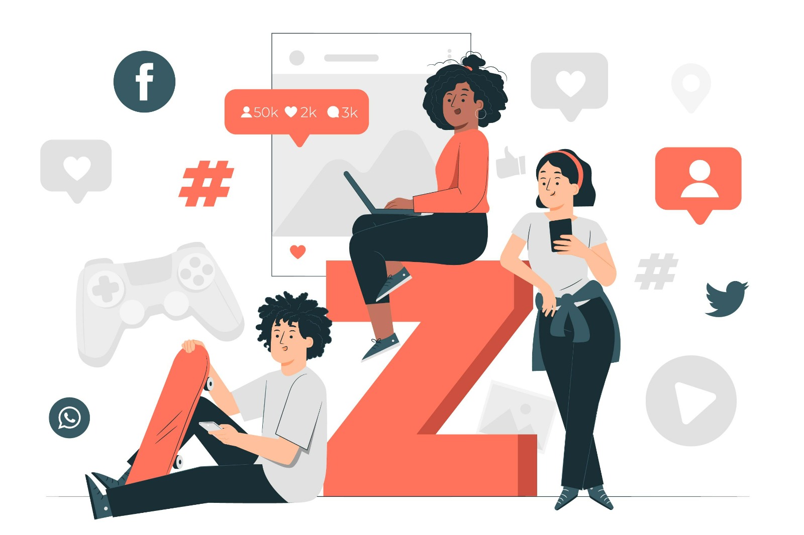 digital-wellbeing-for-generation-z-end-now-foundation