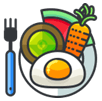 Food & Nutrition