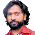 Adhire_Abhi_Image-removebg-preview-removebg-preview-removebg-preview