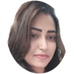 Dhaatr-removebg-preview