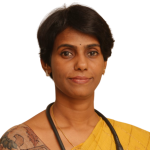 Dr. Manjula Anagani