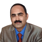 Dr._G.Parthasarthi_Varma-removebg-preview