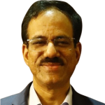Dr._Sriram_B.-removebg-preview