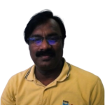 Murthy-removebg-preview