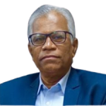 Prof_B.J.Rao-removebg-preview