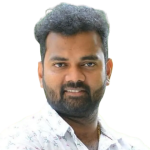 Ramprasad-removebg-preview