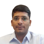 Sai_teja-removebg-preview