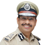 Sajjanar