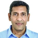 Sanjay