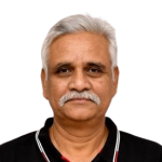 Sreenivasa_Reddy-removebg-preview