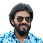 Sudigali-Sudheer-removebg-preview