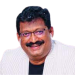 Suman Dudi