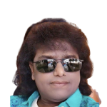 Sunami Sudhakar