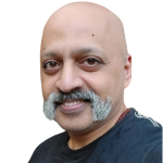 T_Sudhir-removebg-preview