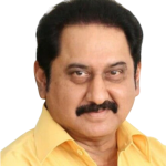 Talwar_Suman-removebg-preview (1)