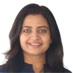 indraja-20200226105516-11456-removebg-preview