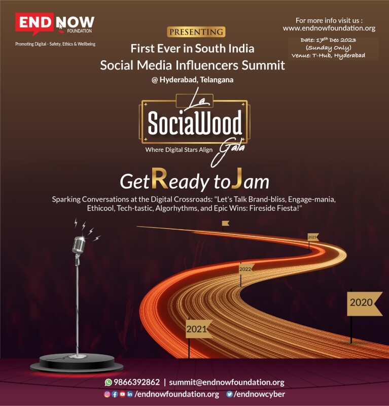 Get-Ready-to-Jam-mob
