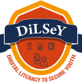 DiLSeY-Logo