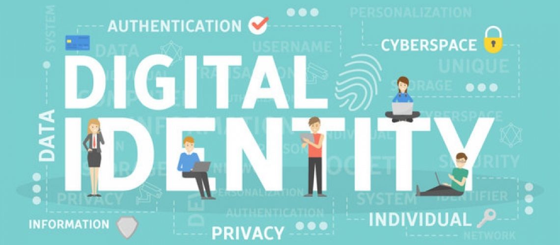 Digital Identity