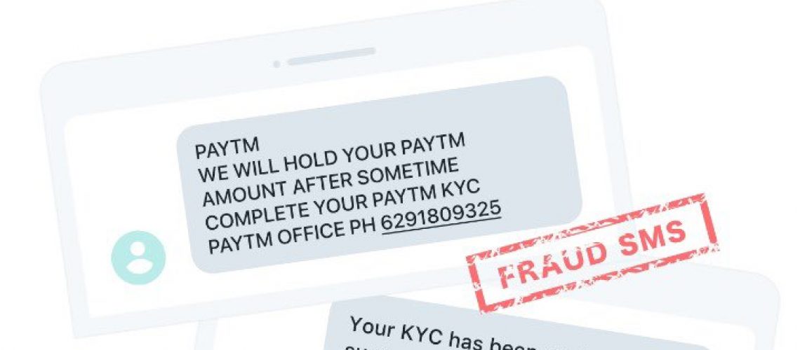 Dont-Become-a-Victim-of-KYC-and-Reward-Frauds