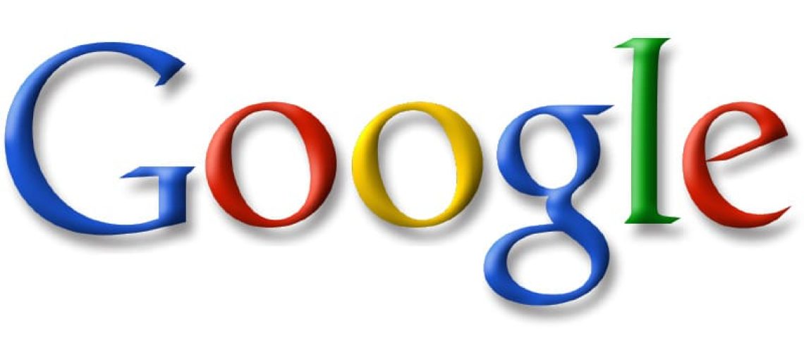 Google 2 Google 2