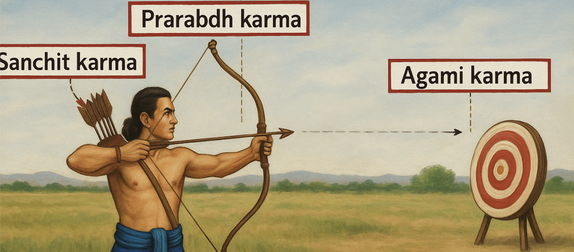 Karma Others