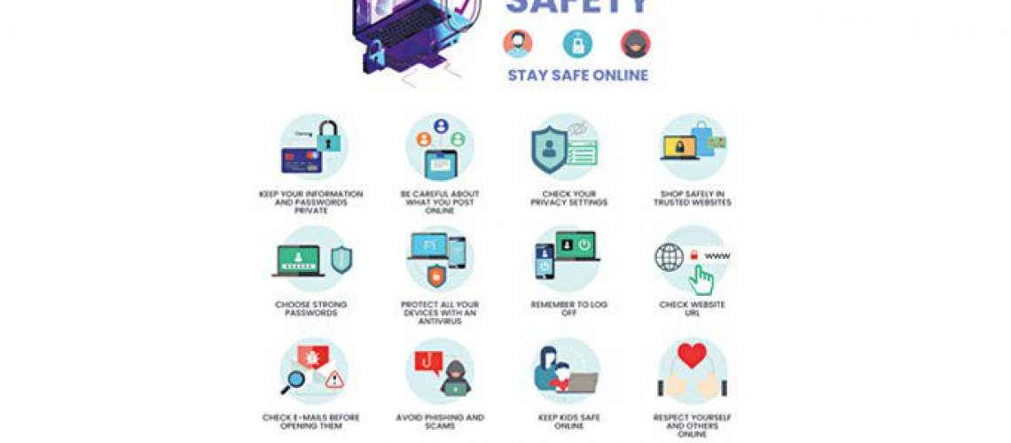 Make-Cyber-Safety-Your-New-Year-Resolution