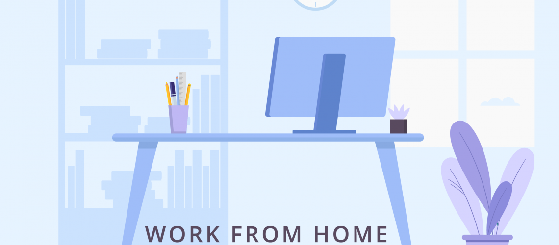 Overcoming-Challenges-of-Work-from-Home