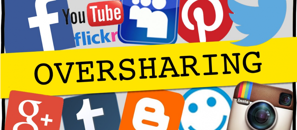 Oversharing-in-Social-Media-A-Biggest-Security-Risk