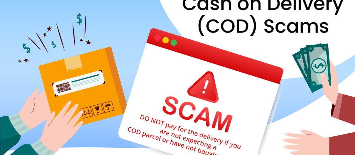 Public_Advisory_on_Cash_on_Delivery_(COD)_Scams