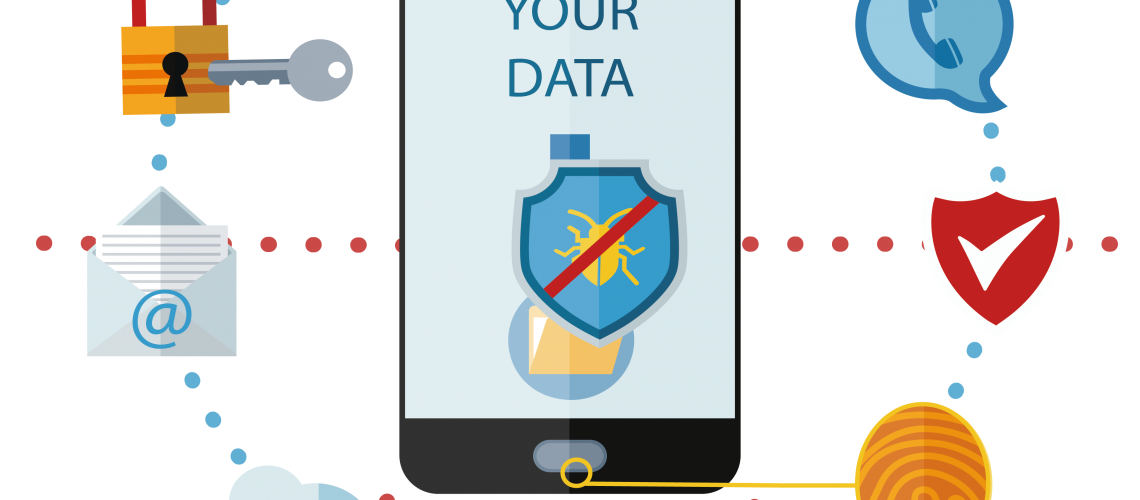 Secure-your-smartphone-from-malware