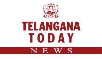 Telangana-Today-News