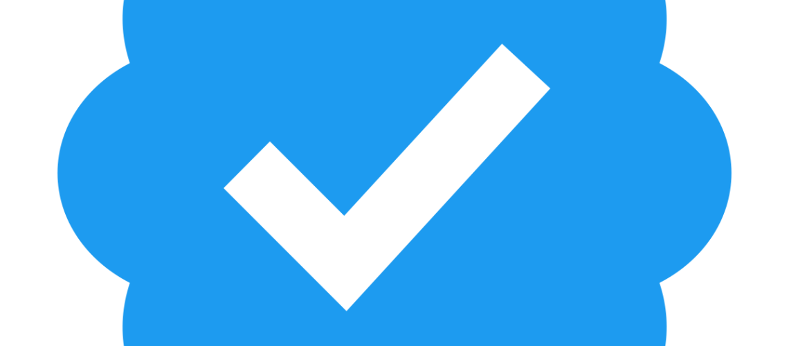 Verified_Badge