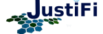 justifi-logo