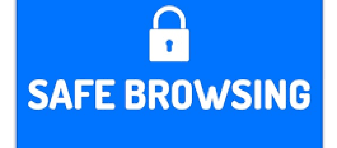 safebrowsing